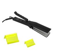 Manual Acrylic Arc/Angle Bender - 3D Luminous Sign Channel Letter Bending Machine for PVC Plastic Sheet, Fish Tank & Display Counter(Arc Bender)