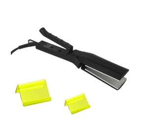 Manual Acrylic Arc/Angle Bender - 3D Luminous Sign Channel Letter Bending Machine for PVC Plastic Sheet, Fish Tank & Display Counter(Arc Bender)