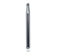 Manual Acupuncture Pen, Energy Stone Massage Tool, Manual Handheld Trigger Point Massage Stick, Trigger Point Massager Stick for Face Body Relax