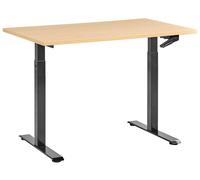 DESTINES 120 cm 72 cm