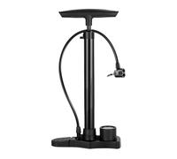 Manual Air Pump for Inflatables Real Time Monitoring Inflation Tool