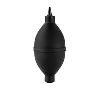 Manual Air Pump - Simple Air Intake Lens Blower, Handheld Cleaning Tool for LCD Screens, Watches, Musical Instruments, Coffee Grinders, Telescopic Filter, Digital Lenses, Keyboards