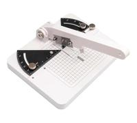 Manual Angle Cutter for Ship Hulls, Adjustable 0-45°, 0.23MM Blade Thickness, Includes Hand Guard, Ideal for Wood Model Building and Sailboat Deck Construction