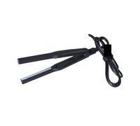 Manual Angle Shape Bending Tool Acrylic Letter Bender Angle Heat Bender Acrylic Luminous Letter Bending Machine