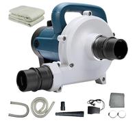 Manual Arbor Press with Dial Depth Stop | Adjustable Punch for Stamping & Embossing on Leather, Wood, Plastic, Aluminum