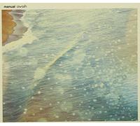 Manual - Awash