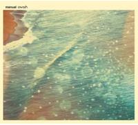 Manual - Awash [VINYL]