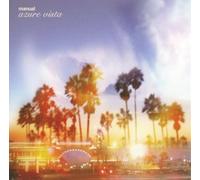 Manual - Azure Vista 2015 Remaster