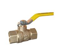 Manual Ball Valves Flows Control Switches High Efficiency Plunger Pumps Brass Ball Valves for Gardening and Agriculture Female Threaded Replacement Parts