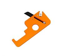 Manual Banding Trimmer Veneer Cutter Tool for Carpentry Woodworking Deburring Binding Trimmer Tool Tools Bench Router Cutter Router Router Universal Clamps Clamps Bench Universal Clamps Cutter