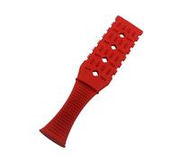 Manual Beat Meridian Hammer - TPE Massage Pat | Acuppoint Knock Stick with Ergonomic Handle | Manual Body Massager for Muscle Relaxation, Meridian , Deep Tissue Tapping