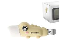 Manual Beer Bottle Opener | Multifunctional Travel Drink Gadgets | Cutter and Bottle Opener for Adults Men Women Boy Husband Father Yacht Camper Travel Picnic