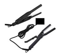 Manual Bending Tool Acrylic Letter Bender Heat Bender 100-240V Acrylic Luminous Letter Bending Machine(Sets)