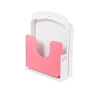 Manual Bread Cutter Bread Cutting Aid with Guide Non-Slip Base for Toast Rolls