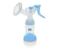 Manual Breast Pump Saro