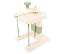 Manual Cabbage Grater Manual Cabbage Grater Handheld Slicers Stainless Steel Carrots Shredder Multifunctional Vegetable Cutter Kitchen Accessories Stainless Steel Carrots Shredder