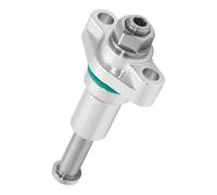 Manual Cam Chain Tensioner Compatible With KX250F KX250X KX250 4-Stroke 2004-2023 Models Fits Engine Timing Chain Adjuster Replaces Part Number 12048-0056(Silver)