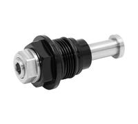 Manual Cam Chain Tensioner Compatible With Motorcycle Models F900R K83 F900XR K84 2019 2023 Compatible with Part Number F900R K83 F900XR K84