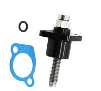 Manual Cam Chain Tensioner Kit Compatible With YZF-R6 Motorcycles 2006-2019 Models