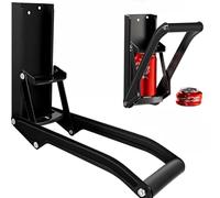 Manual Can Crusher Wall Mounted,Aluminum Can Crushers Smashers with Bottle Opener, Beer Can Crusher, for Aluminum Seltzer, Soda, Beer Cans and Bottles, Gadgets