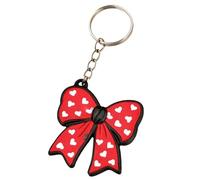Manual Can Opener - Bow-Tie Theme Gadget for Beer | Easy Open Ring Pull Device, Portable Lid Remover, Compact Kitchen Helper, Functional Tool for Restaurant Picnic Beach Home