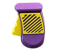 Manual Can Opener, Soda Can Top Opener Tool, Heavy Duty Jar Cover Remover, Easy Opening Kitchen Gadget, Ideal for Home, Travel, Camping, Outdoor, Holiday, Barbecue, Backyard