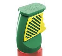 Manual Can Opener, Soda Can Top Remover Tool, Heavy Duty Jar Cover Openers, Easy Kitchen Gadget for Home, Travel, Camping, Outdoor Cooking, Holiday Barbecue, Backyard Use, Multicolor Available