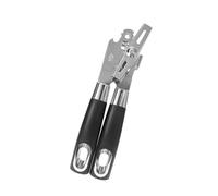 Manual Can Opener Stainless Steel Head, Section 1