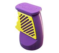 Manual Can Opener Tool, Heavy Duty Jar Lid Remover, Holiday Cooking Accessory, Easy Grip Soda Can Top Openers for Kitchen Camping Outdoor Travel BBQ Home Use, 8x4x4 inches