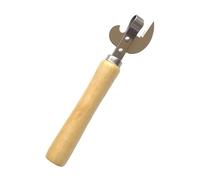 Manual Can Opener Tool Multi Functional Kitchen Tin Opener