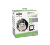 Manual cat flap Nobby Pet PetSafe
