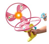 Manual Cat Toy No Battery Feline Instincts Teaser