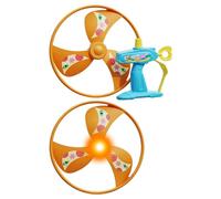 Manual Cat Toy, No Battery Teaser Game, Kitten Interactive Slingshot Set for Courtyard, Bedroom, Yard, Backyard, Lawn, Indoor, Outdoor, Small, Medium, Large Breeds