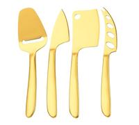 Manual Cheese Cutter, Non-Stick Stainless Steel Tools, Manual Tool Kit for Slicing Butter - for Commercial Kitchen Restaurant Picnic Party Meeting Butter Cake Baking and Oven