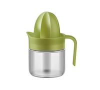 Manual Citrussuicer Manual Squeezer Manual Mandlerines Juicer Top Design Hand Squeezer for Easy Pressing