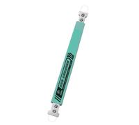 Manual Connector Lifting Tool Fiberglass Looped End Stick for Phone Tablet Cable Separation and Small Device Service Flat Cable Disassembly Stick Phone Lifter Tablet Service Device Remover Tool