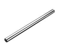Manual Construction Tying Hook Bender High Carbon Steel Hand Tool for Tightening, Bundling, Workshop Service Tasks Wire Hook Bender Construction Tying Steel Hand Tool Tie Wire Twisting Manual Rod