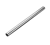 Manual Construction Tying Hook Bender High Carbon Steel Hand Tool for Tightening, Bundling, Workshop Service Tasks Wire Hook Bender Construction Tying Steel Hand Tool Tie Wire Twisting Manual Rod
