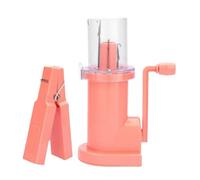 Manual Cord Knitting Machine,Handheld Rope Weaving Machine,Household Braiding String Braider,Easy Weave Knitting Tool for Beginners