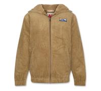 Manual Corduroy Jacket Beige 14 years