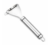 , Manual Corn Kernel, Double-line Black Handle