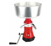 Manual Dairy Milk Cream Centrifugal Separator Degreg Machine,Milk Cream Centrifugal Separator