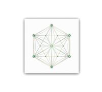 Manual de Bolsillo de Medicina Integrativa: Cómo entender tu cuerpo, identificar síntomas y recuperar el equilibrio desde la biología (Colección E.Mé.T. - Método Roditi de Biología Vital)