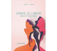 Manual de Carreño: Urbanidad y Buenas maneras