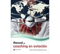 Manual de coaching en aviación