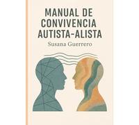 Manual de convivencia autista-alista