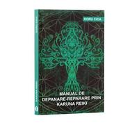 Manual de depanare prin Karuna Reiki