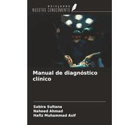 Manual de diagnóstico clínico