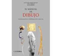 Manual de Dibujo, El - Estrategias de Ensenanzas En El Siglo XX (Arte Grandes Temas)