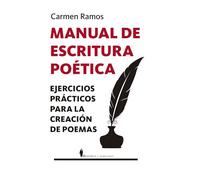 Manual de Escritura Poetica